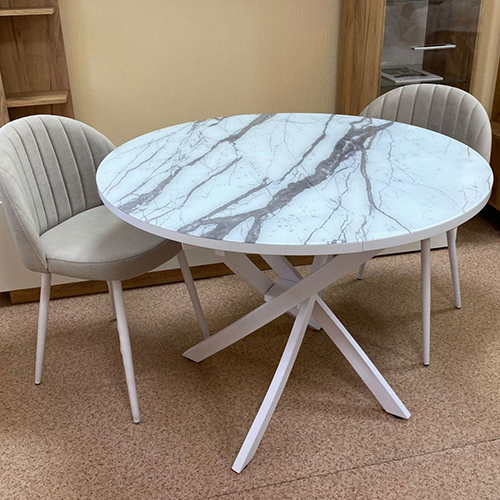 Стильный и современный дизайн